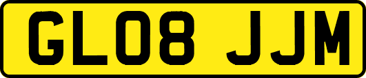 GL08JJM