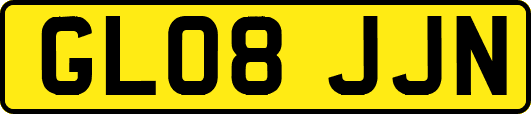 GL08JJN
