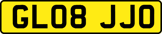 GL08JJO