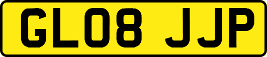 GL08JJP