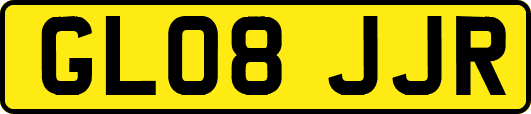 GL08JJR