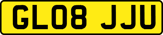 GL08JJU