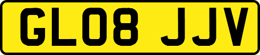 GL08JJV