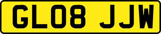 GL08JJW