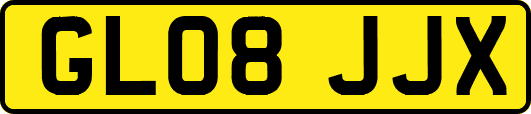 GL08JJX