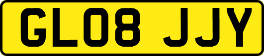 GL08JJY
