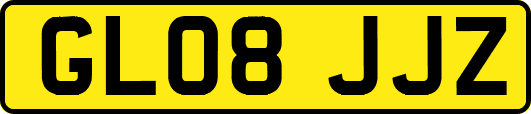 GL08JJZ