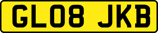 GL08JKB