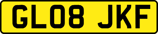 GL08JKF