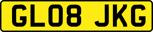 GL08JKG
