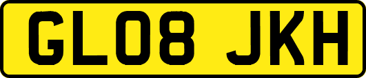 GL08JKH