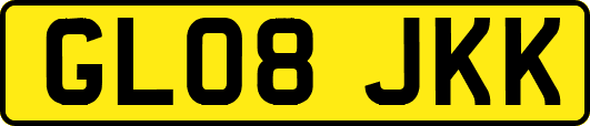 GL08JKK