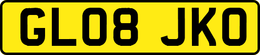 GL08JKO