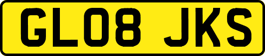 GL08JKS