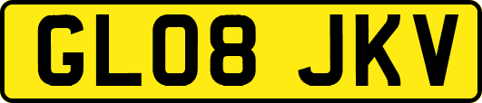 GL08JKV