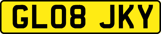 GL08JKY
