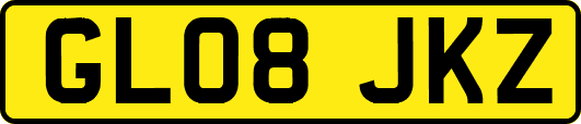 GL08JKZ