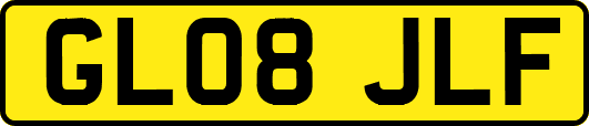 GL08JLF