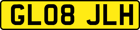 GL08JLH
