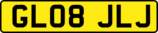 GL08JLJ