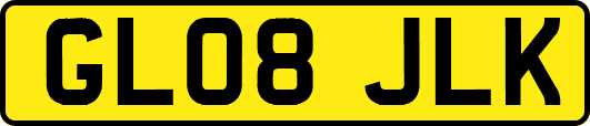 GL08JLK