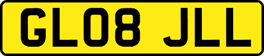 GL08JLL