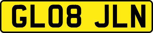 GL08JLN