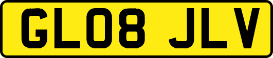 GL08JLV