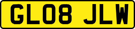 GL08JLW