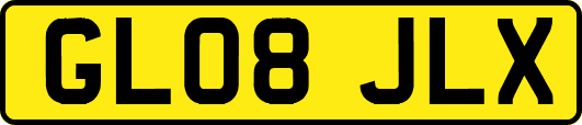 GL08JLX