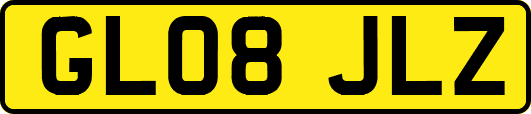 GL08JLZ