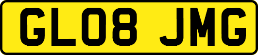 GL08JMG