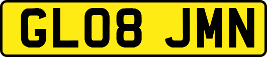 GL08JMN