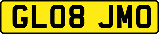 GL08JMO