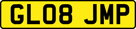 GL08JMP