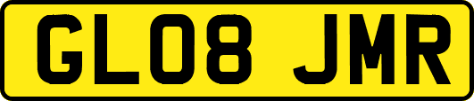 GL08JMR