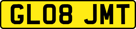 GL08JMT