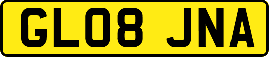 GL08JNA