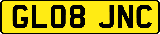 GL08JNC