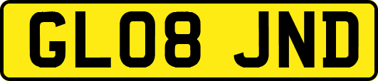 GL08JND