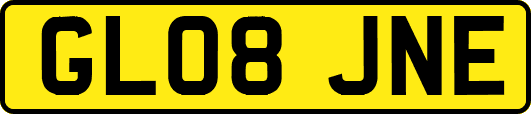GL08JNE