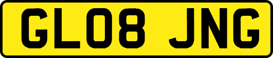 GL08JNG