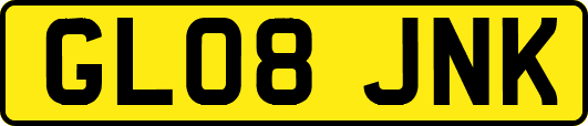 GL08JNK