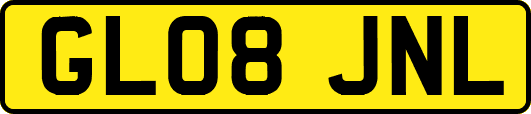 GL08JNL