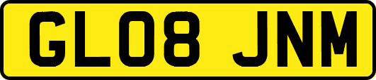 GL08JNM