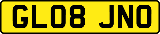 GL08JNO