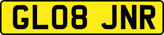 GL08JNR