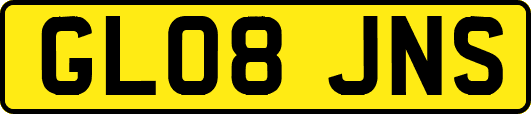 GL08JNS