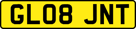 GL08JNT