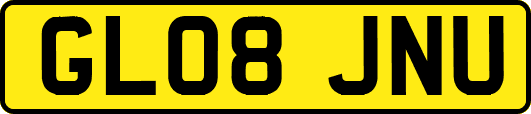 GL08JNU